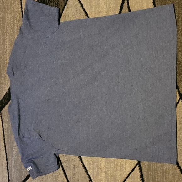 WHY Not Tee-shirt - Picture 6 of 8